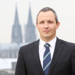 Prof. Dr. Stefan Strauß