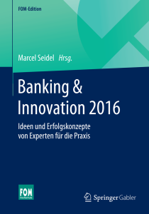 FOM-Edition_Banking2016