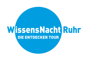 Logo_WissensNachtRuhr_pos_RGB_klein