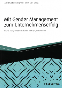 gendermanagement_seng