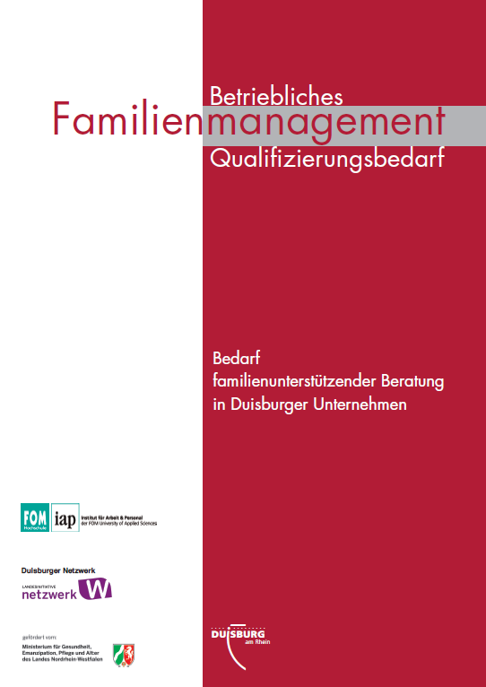 iap_Familienmanagement