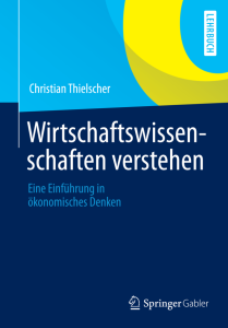 Thielscher_WiWiverstehen