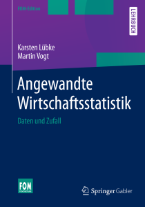 FOM-Edition_Wirtschaftsstatistik