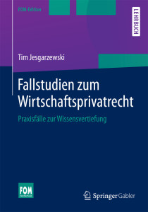 FOM-Edition_Fallstudien