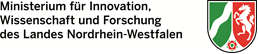 NRW-MinisteriumfürInnovation