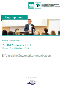 Tagungsband_Zuweiserkommunikation