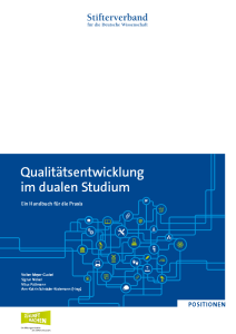 Handbuch_Qualitätsentwicklung