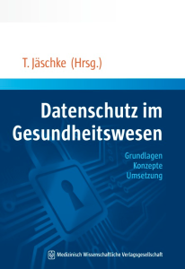 Datenschutz_Jäschke