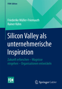 FOM-Edition_SiliconValley