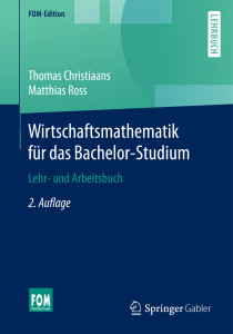 FOM-Edition_Wirtschaftsmathematik