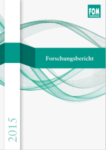 Forschungsbericht2015