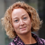 Prof. Dr. Müller-Friemauth