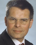 Prof. Dr. Hans-Dieter Schat