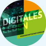 DigitalesLeben