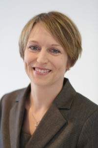 Prof. Dr. Bianca Krol