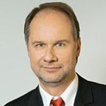 Prof. Dr. Gottfried Richenhagen