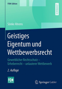 FOM-Edition_GeistigesEigentum