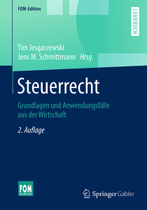 fom-edition_steuerrecht2016