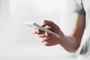 smartphone_schmuckbild_thinkstock