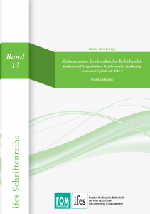 ifes-schriftenreihe_risikomessung