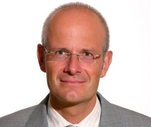 Prof. Dr. Frank Lehrbass