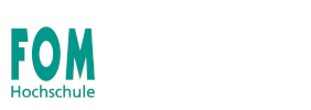 FOM forscht – der Wissenschaftsblog logo